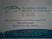 Logo Dirk Wollheim Autoservice